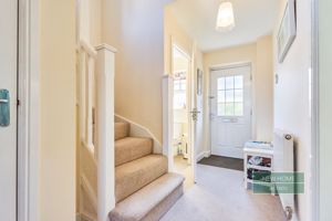 Photo 32- click for photo gallery